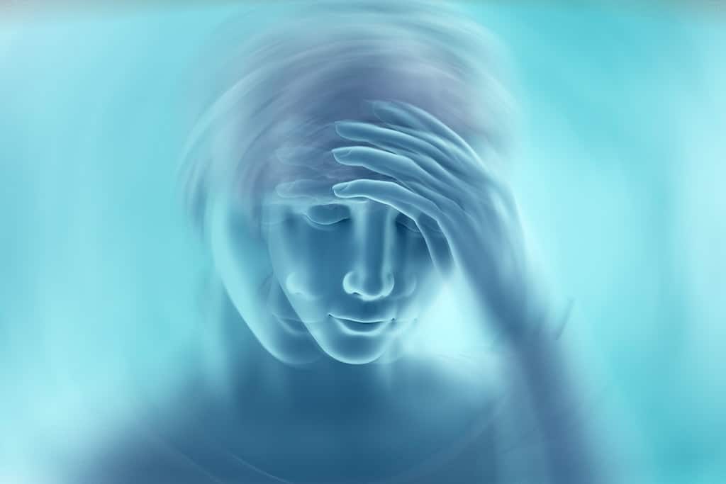 Dizziness: causes, symptoms, and treatments