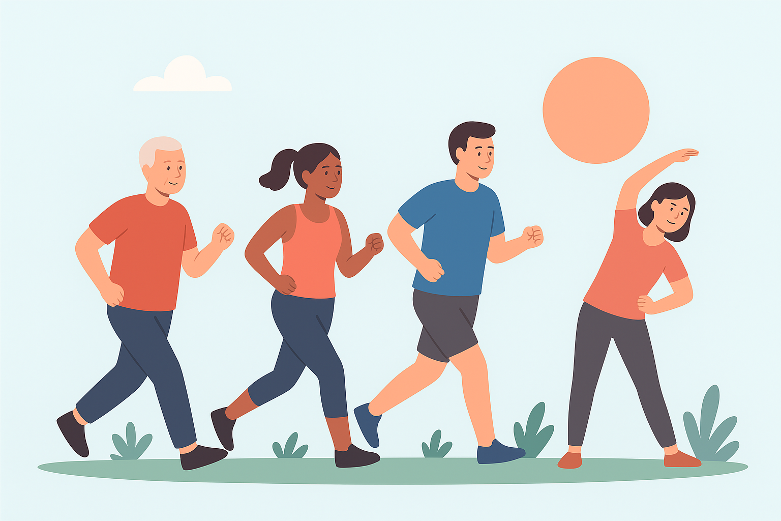 Does Physical Activity Prevent Cancer and Improve Survival?