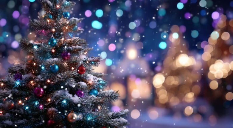 Selects: Why all the fuss?