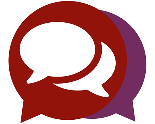 Deeper Conversations #4