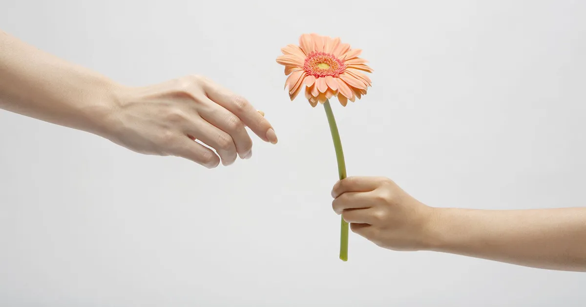 Proclaiming the Good