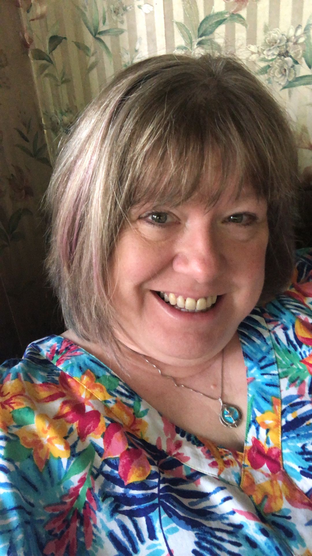 Breakfast at General Assembly!