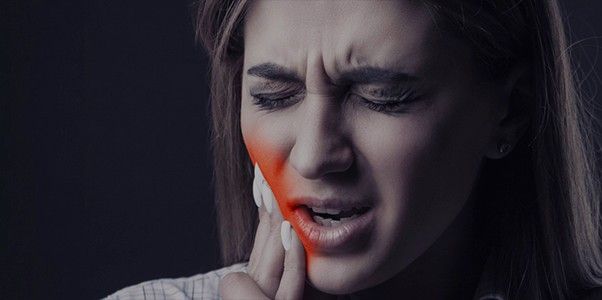 You Should Read This