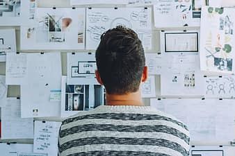 The Truth Might Not Set Everyone Free