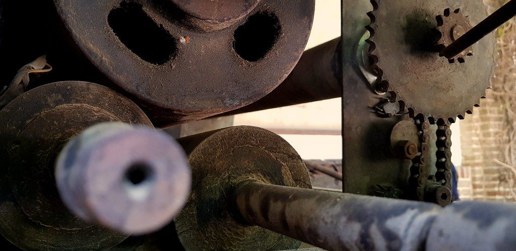 The Purpose of a System