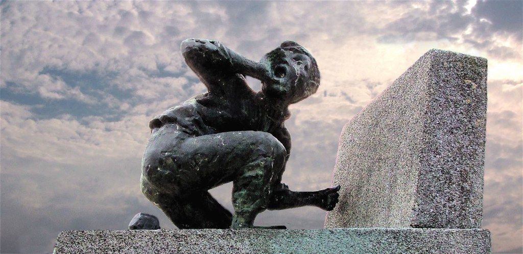 Leaks and More Leaks