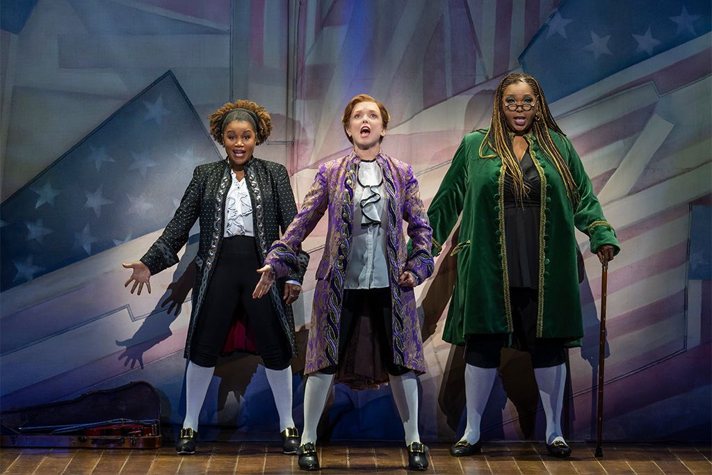 We hold these truths to be self-evident