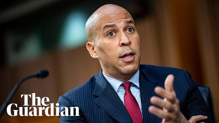 Ridiculously Short Stuff