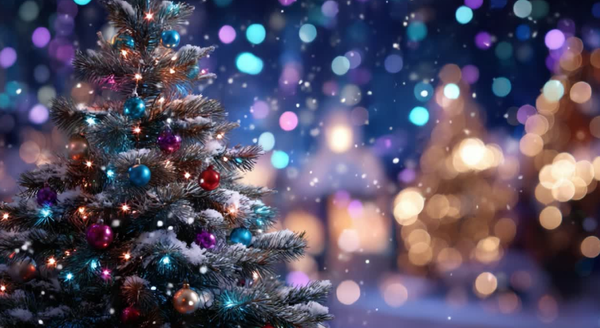 Selects: Why all the fuss?