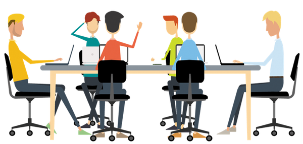 It's Not All Transferable