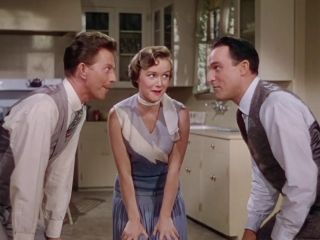 Starts and More Starts