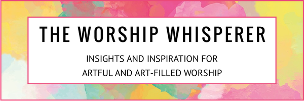 Worship Whisperer Consults