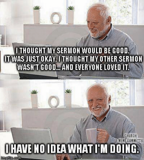 Michelin Stars and Burger Joints