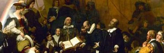 Why are we afraid to ask for help? Congregations Edition