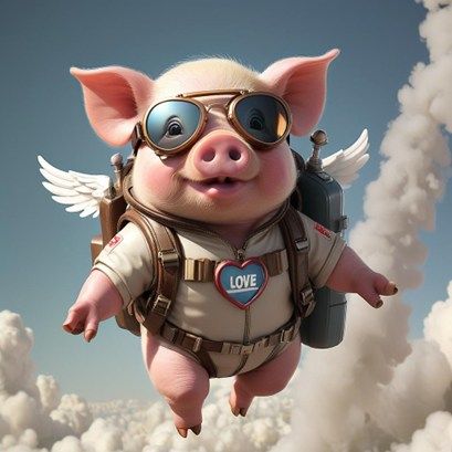 UUs, Let's Do Better