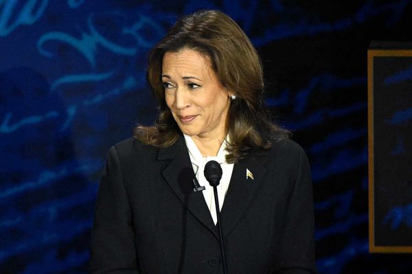 Interruptions and Outbursts