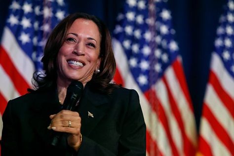 We had the conversation