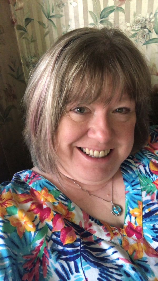 Breakfast at General Assembly!