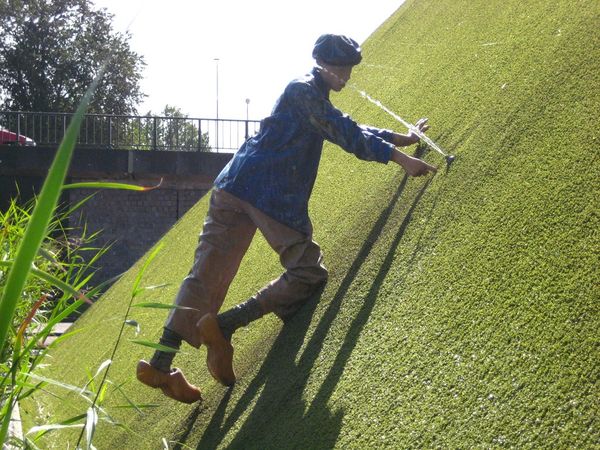 Selects: Leaks and More Leaks