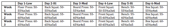 Screen shot 2012-12-21 at 8.02.41 AM
