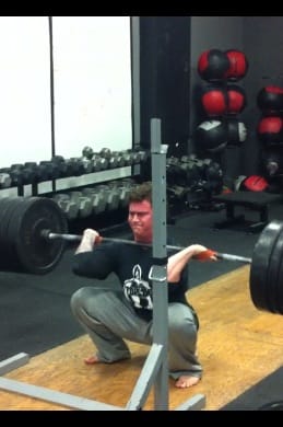 Ryan Brown brings you "A Comprehensive Approach to Mobility"