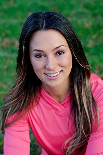 Get more from Jen, including info about her nutritional consultations, at JenComasKeck.com