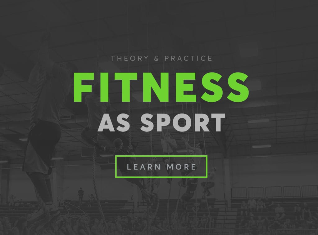 Fitness-As-Sport-Banner-internal (1)