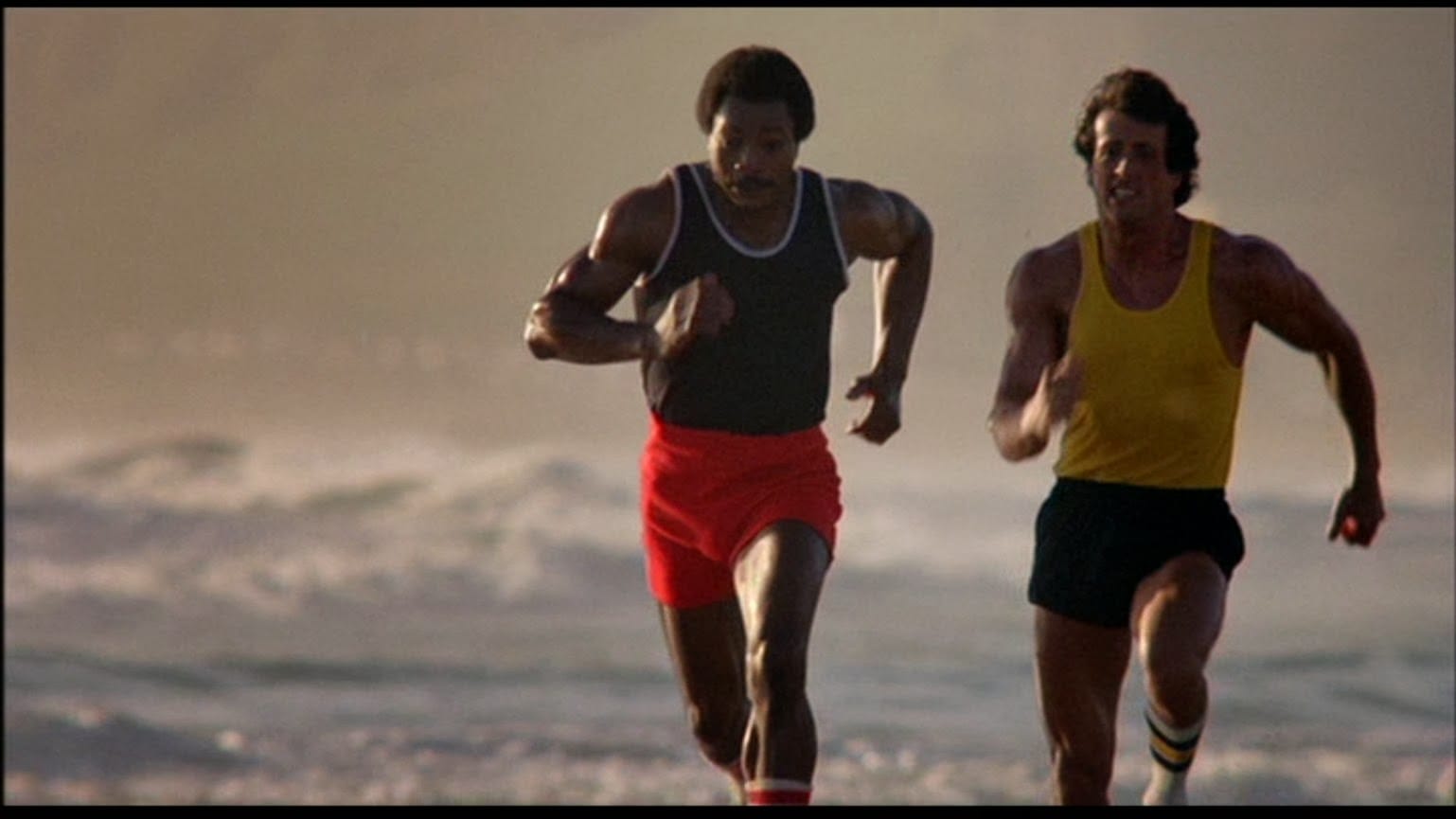 rocky-iii-18
