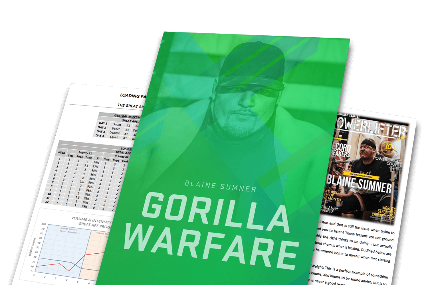 Gorilla-trifecta-banner-sm