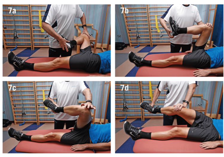Hip Mobility 3