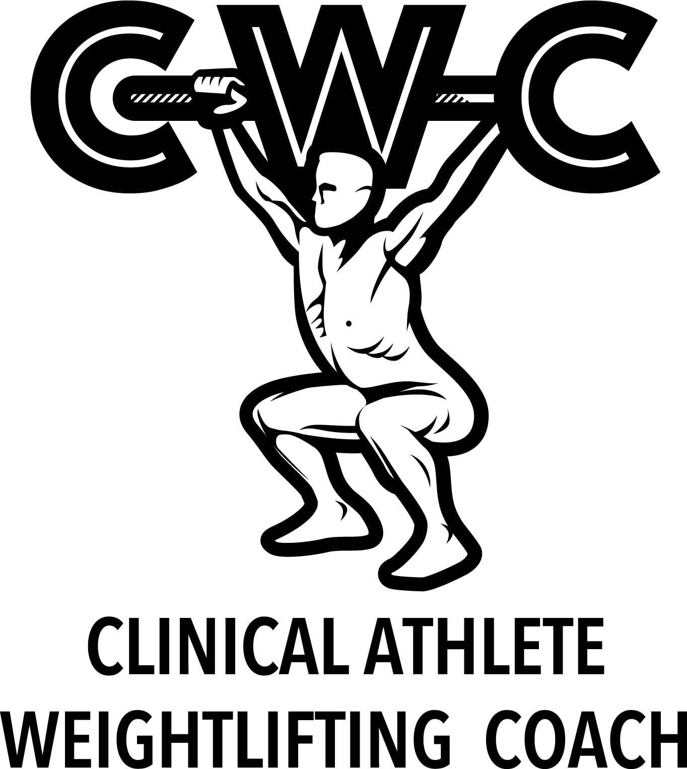 White Logo
