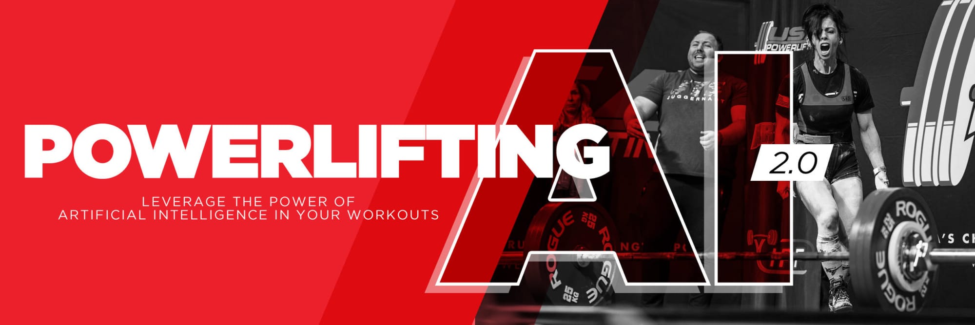 Banner_Powerlifting AI