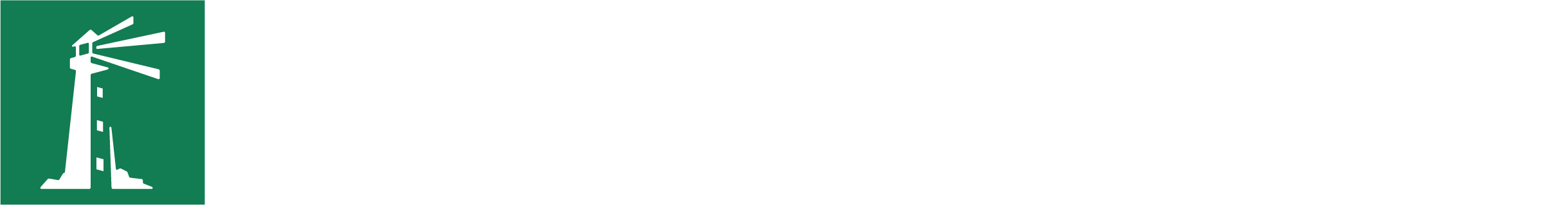 Cash Line Report