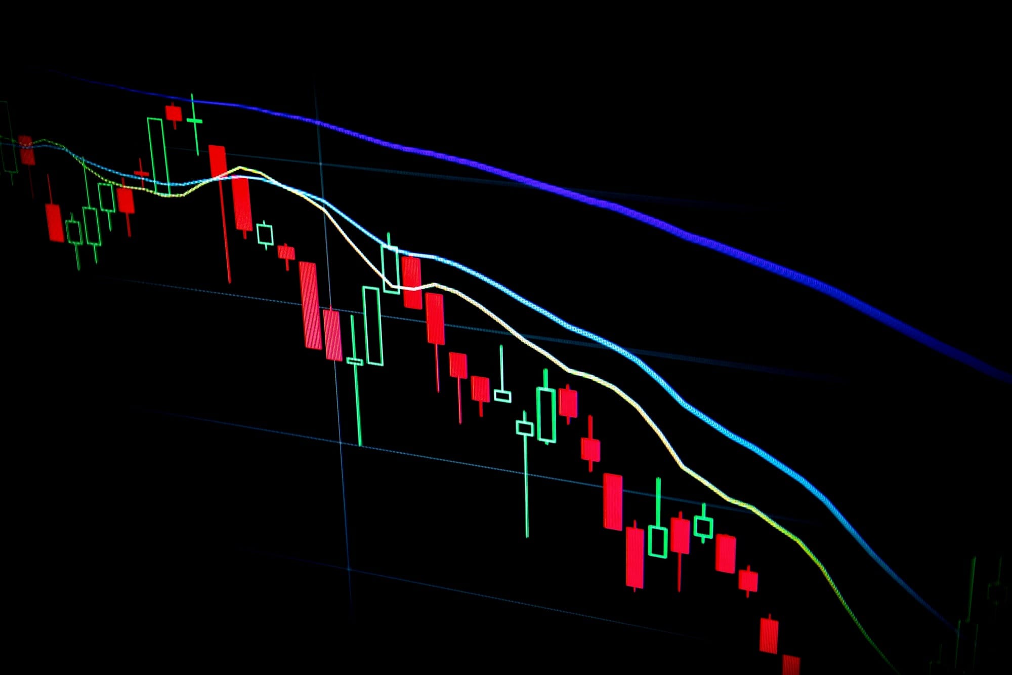 Cash Line Report