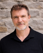 Andrew Clark