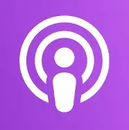 Apple Podcasts