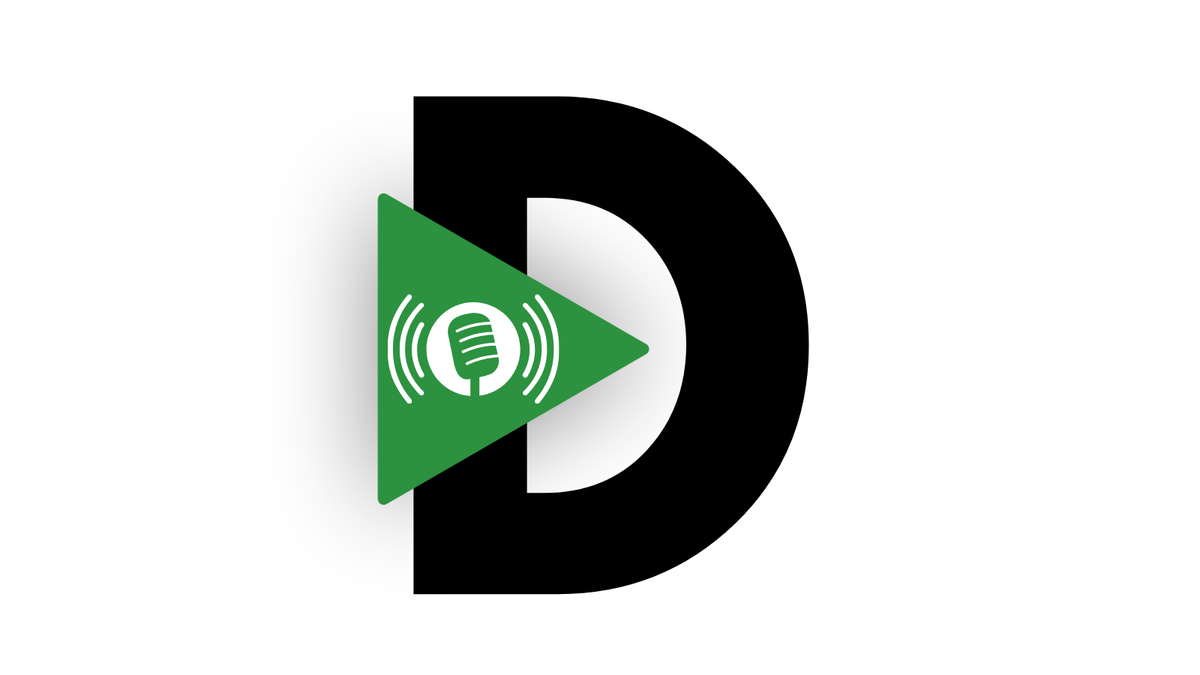Support Dcolonize