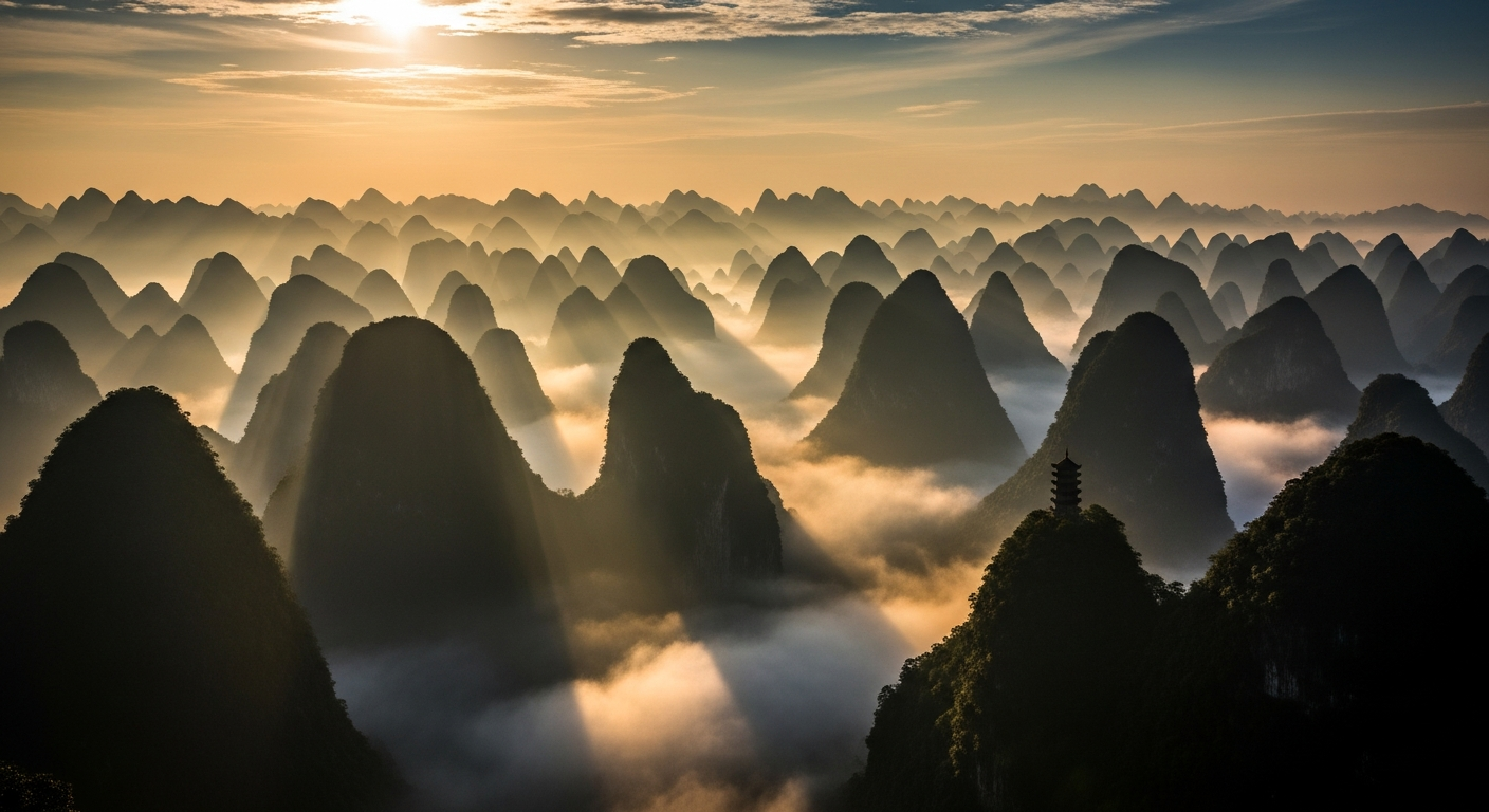TAO-Qi.life