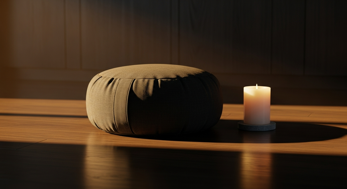 Meditation Mediathek