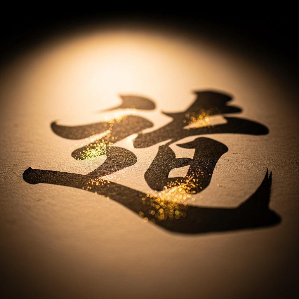 Qi Gong Mediathek