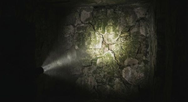 Meditation ist eine Erleuchtungspraxis — keine Stress-Pille