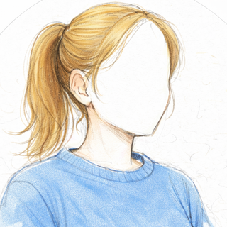 Me