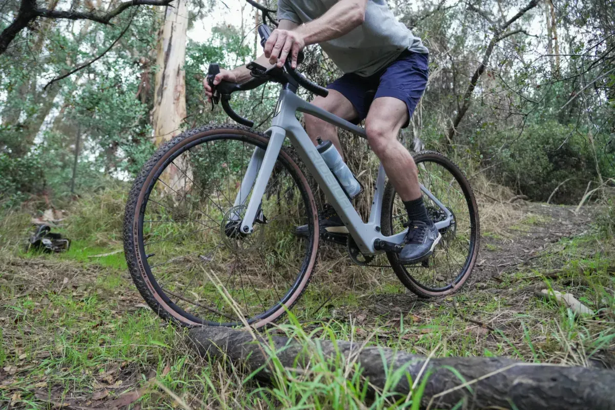 Ride1Up CF Racer1 Review: The Sub-30-Pound Carbon Fiber E-Bike That Undercuts the Competition by Half — Ride1up e-bike