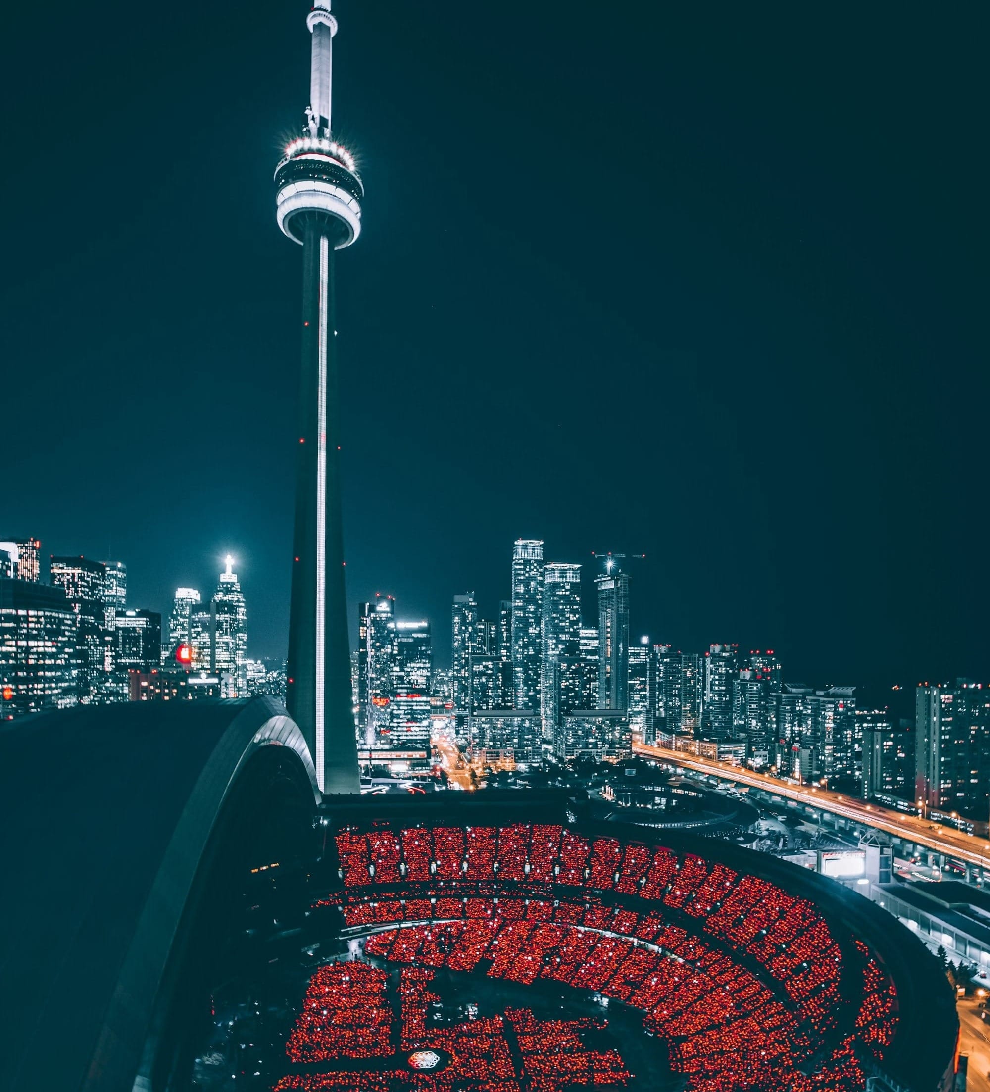 Toronto Investigator