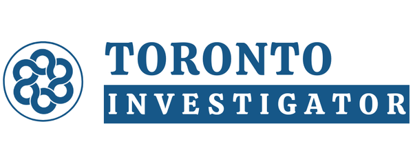 Introducing: The Toronto Investigator