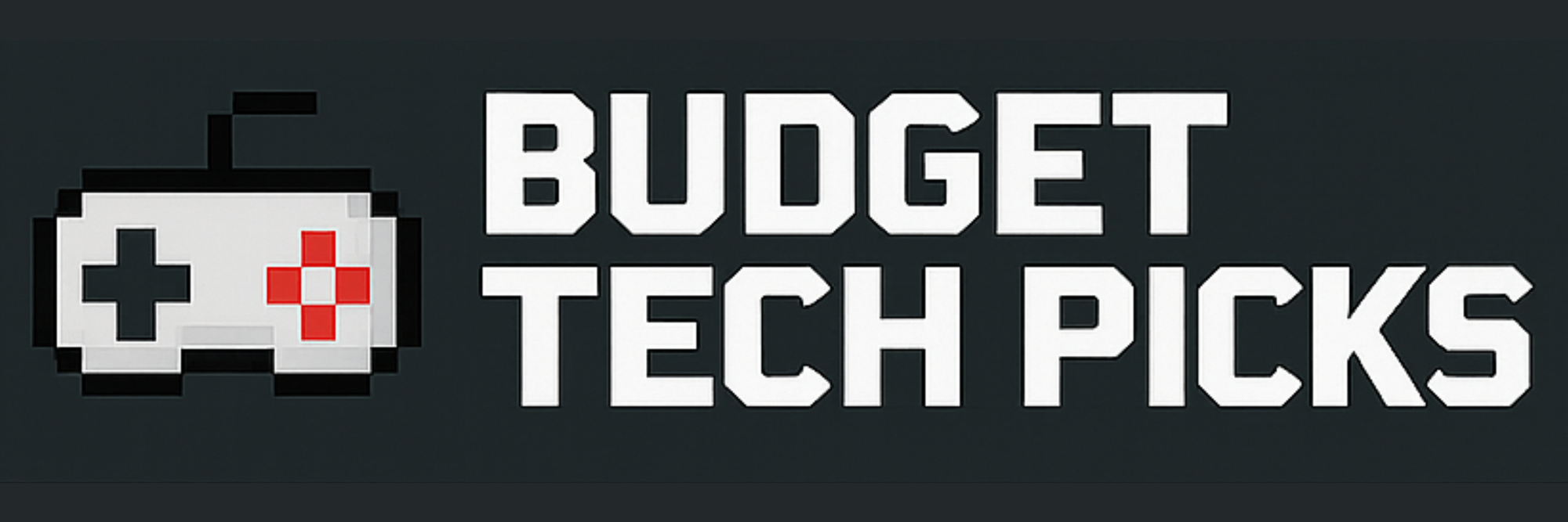Budget Tech Picks
