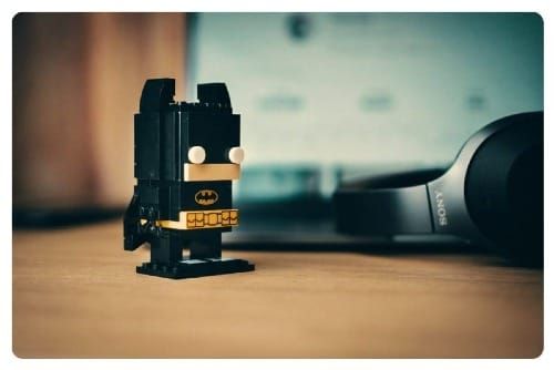 📢 Hidden Amazon Tech Deals – Must-Have Desk Accessories!