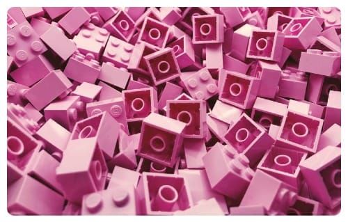 π Must-Have Raspberry Pi Accessories on Amazon (2025 Edition)