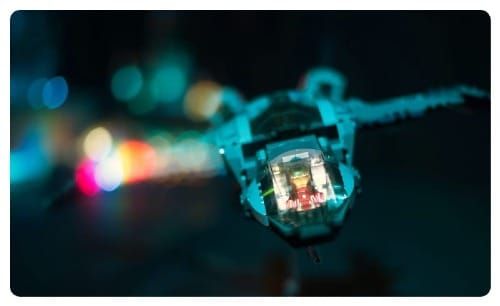 🎮 Best Budget Gaming Tech – Must-Have Accessories for Gamers on a Budget!