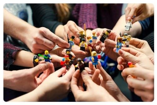 🎓 Best Budget Tech for Students – Must-Have Gadgets for School & Studying!